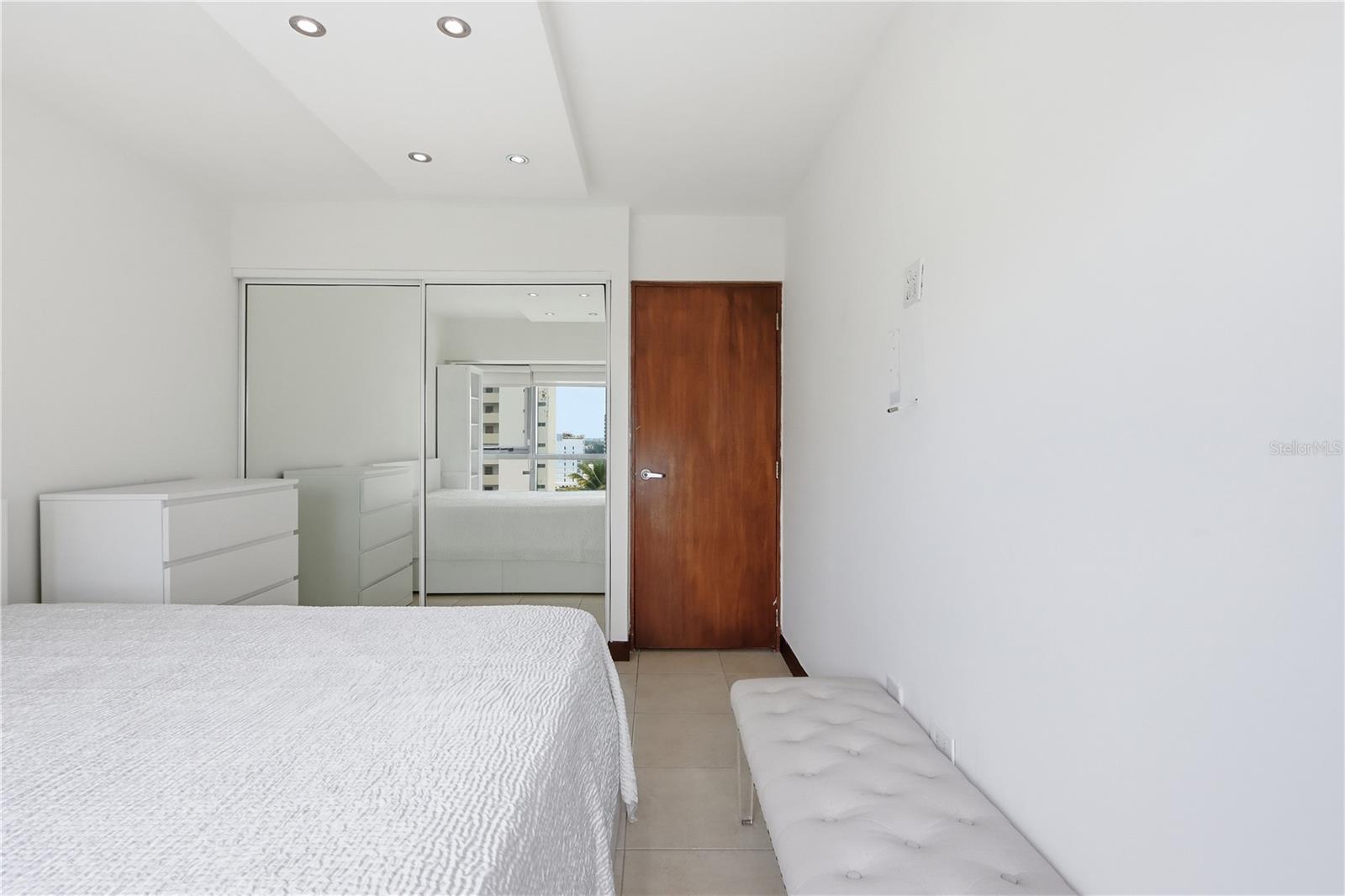 GALLERY PLAZA COUNCIL OF OWNERS - Residential