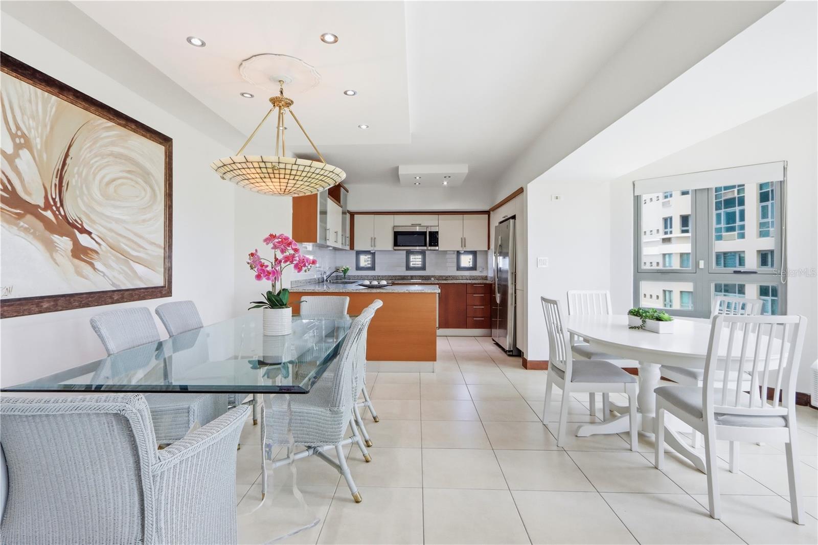 GALLERY PLAZA COUNCIL OF OWNERS - Residential