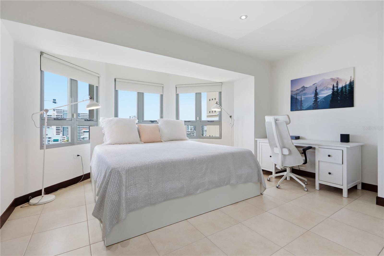 GALLERY PLAZA COUNCIL OF OWNERS - Residential