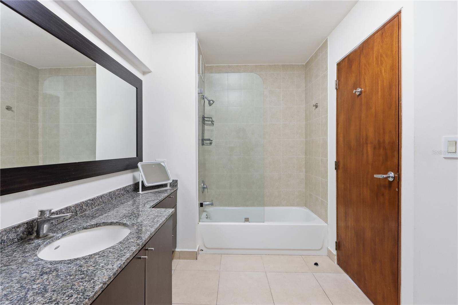 GALLERY PLAZA COUNCIL OF OWNERS - Residential