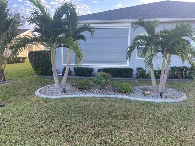 KINGS GATE PH 8 - Residential