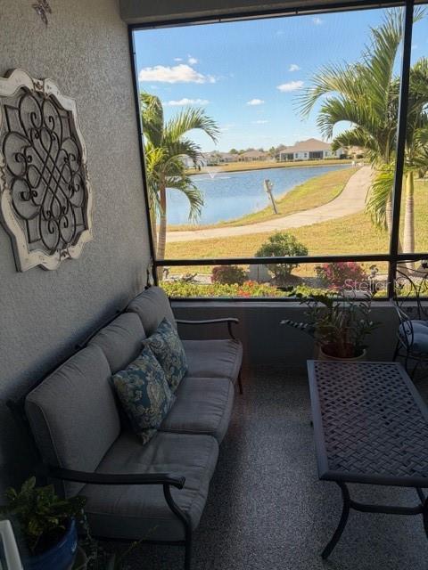 KINGS GATE PH 8 - Residential