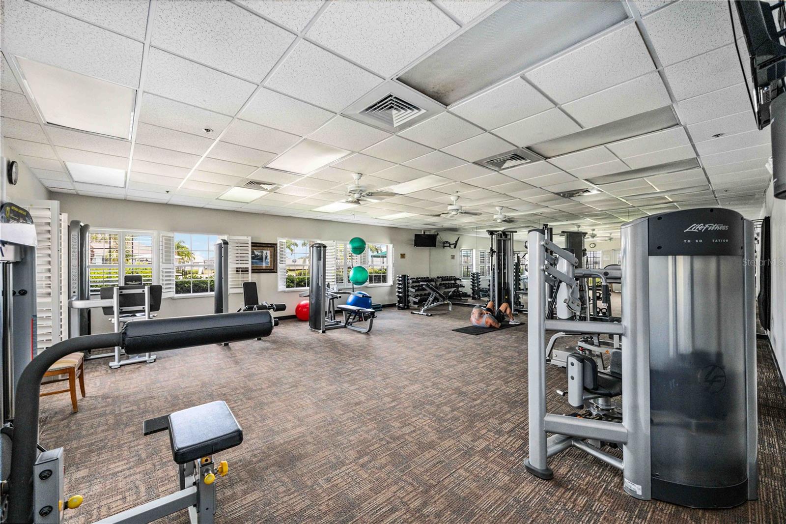 KINGS GATE PH 8 - Residential