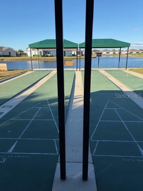 KINGS GATE PH 8 - Residential