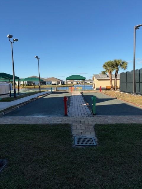 KINGS GATE PH 8 - Residential