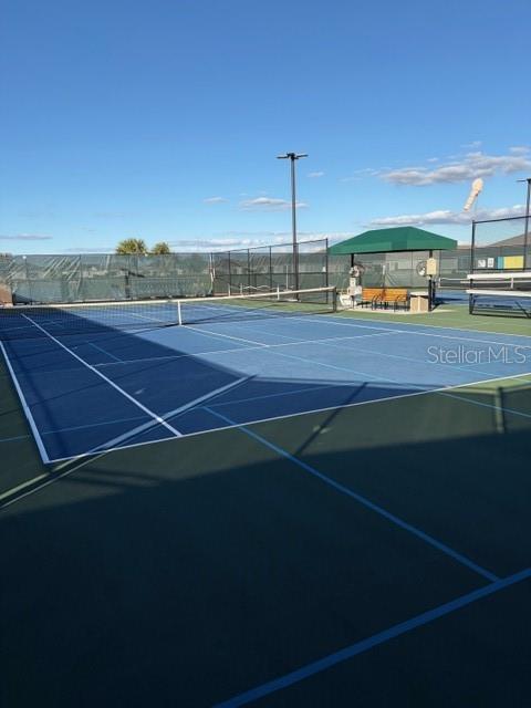 KINGS GATE PH 8 - Residential