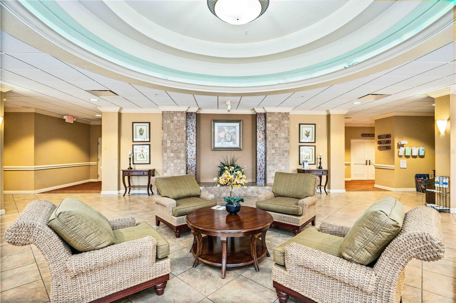 KINGS GATE PH 8 - Residential