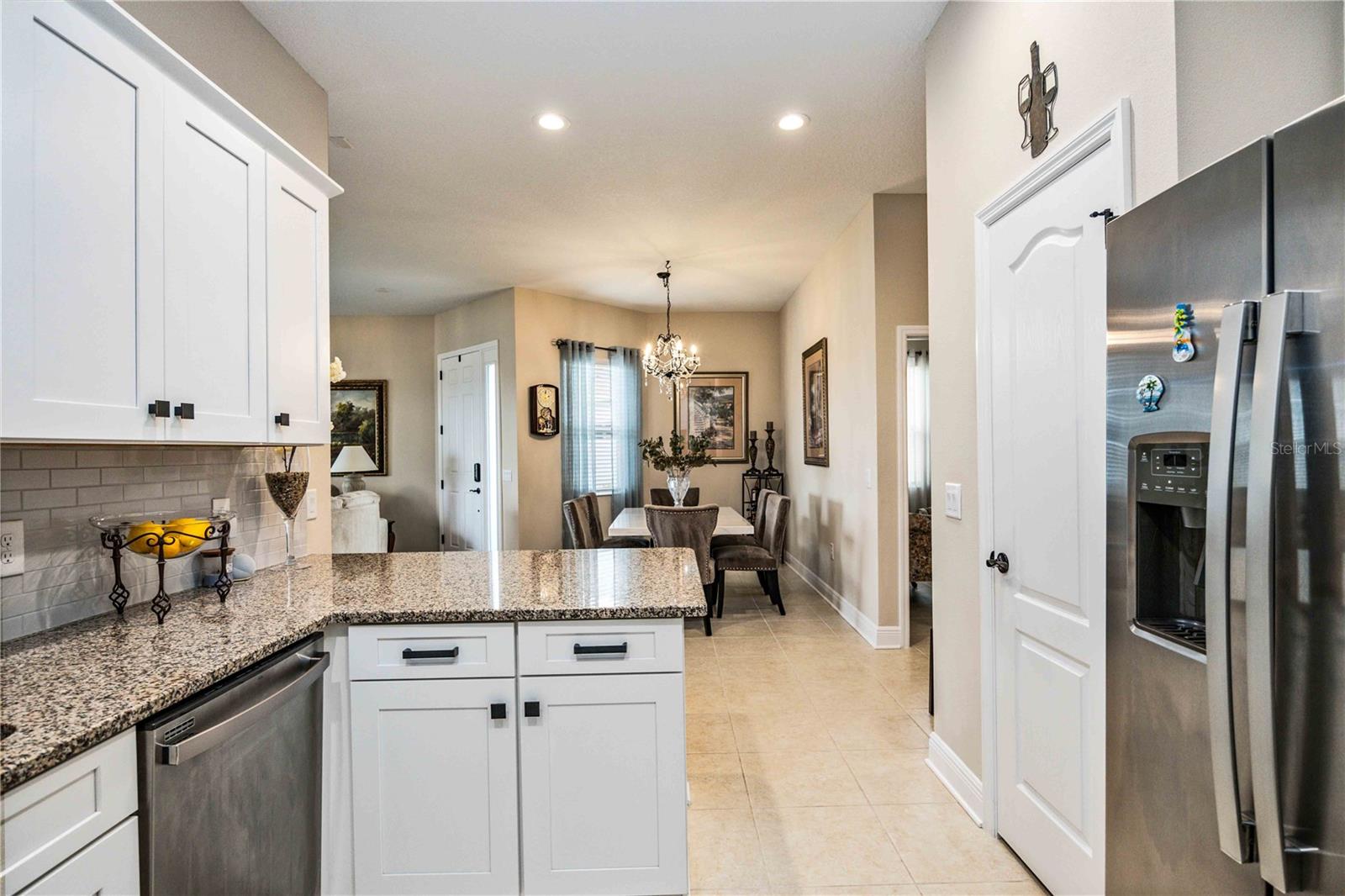 KINGS GATE PH 8 - Residential