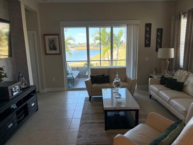 1759 NOTTINGHAM TRAIL