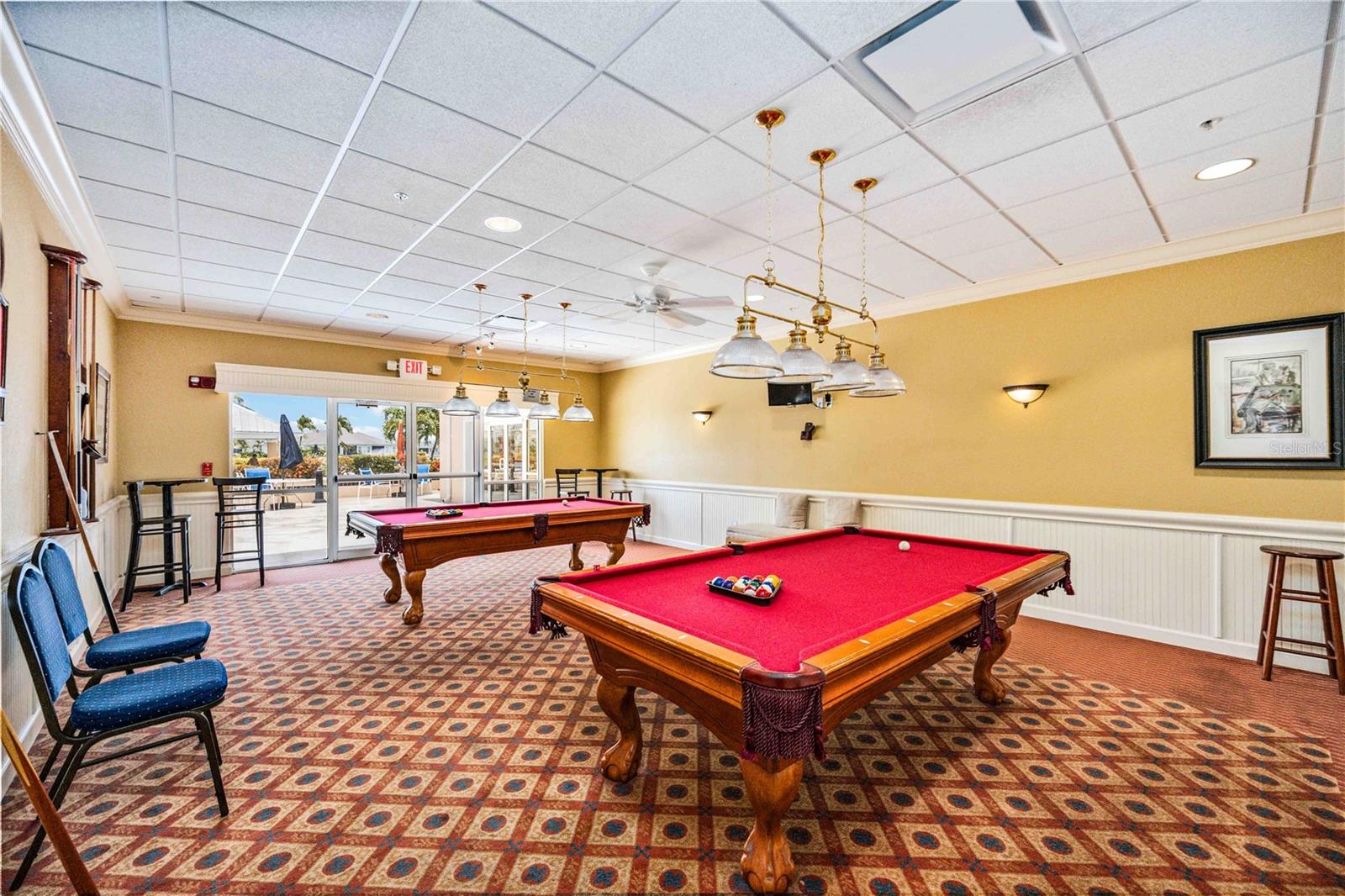 KINGS GATE PH 8 - Residential