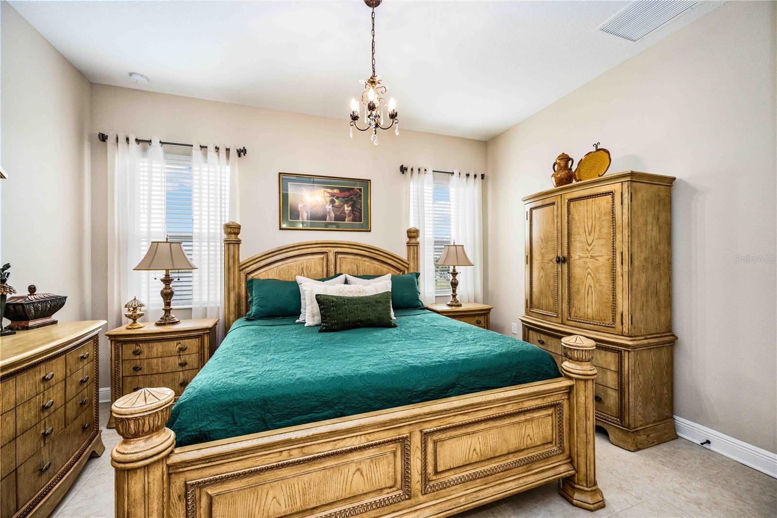 KINGS GATE PH 8 - Residential