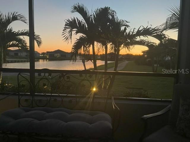 KINGS GATE PH 8 - Residential