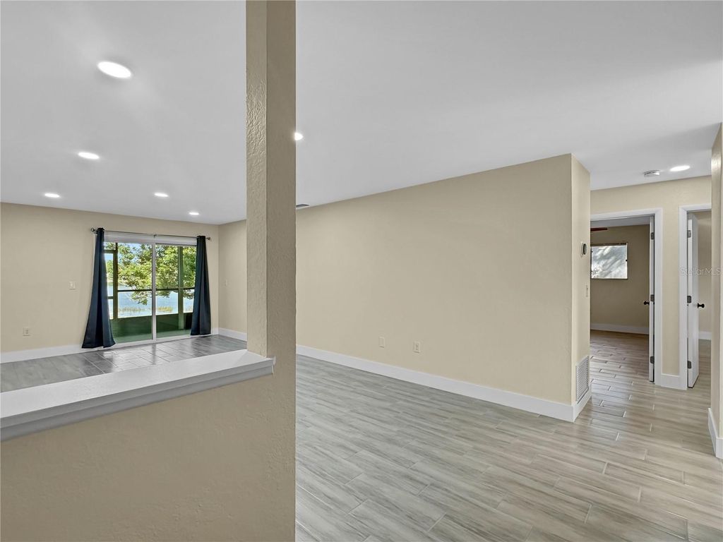 Photo of 4126 Plantation Cove Drive #304, Orlando, FL 32810 (MLS # O6406491)