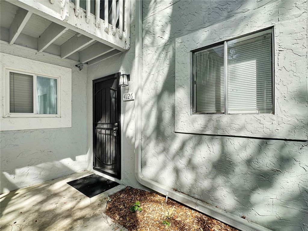 Photo of 4126 Plantation Cove Drive #304, Orlando, FL 32810 (MLS # O6406491)