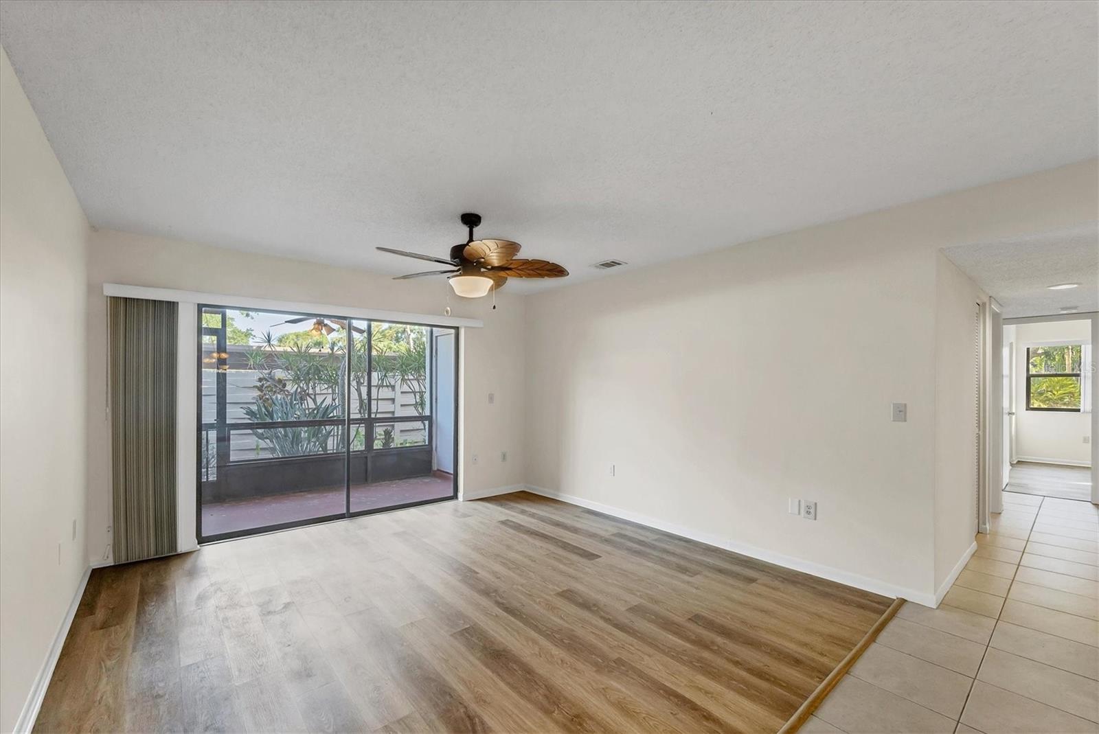 752 WHITE PINE TREE ROAD 101
