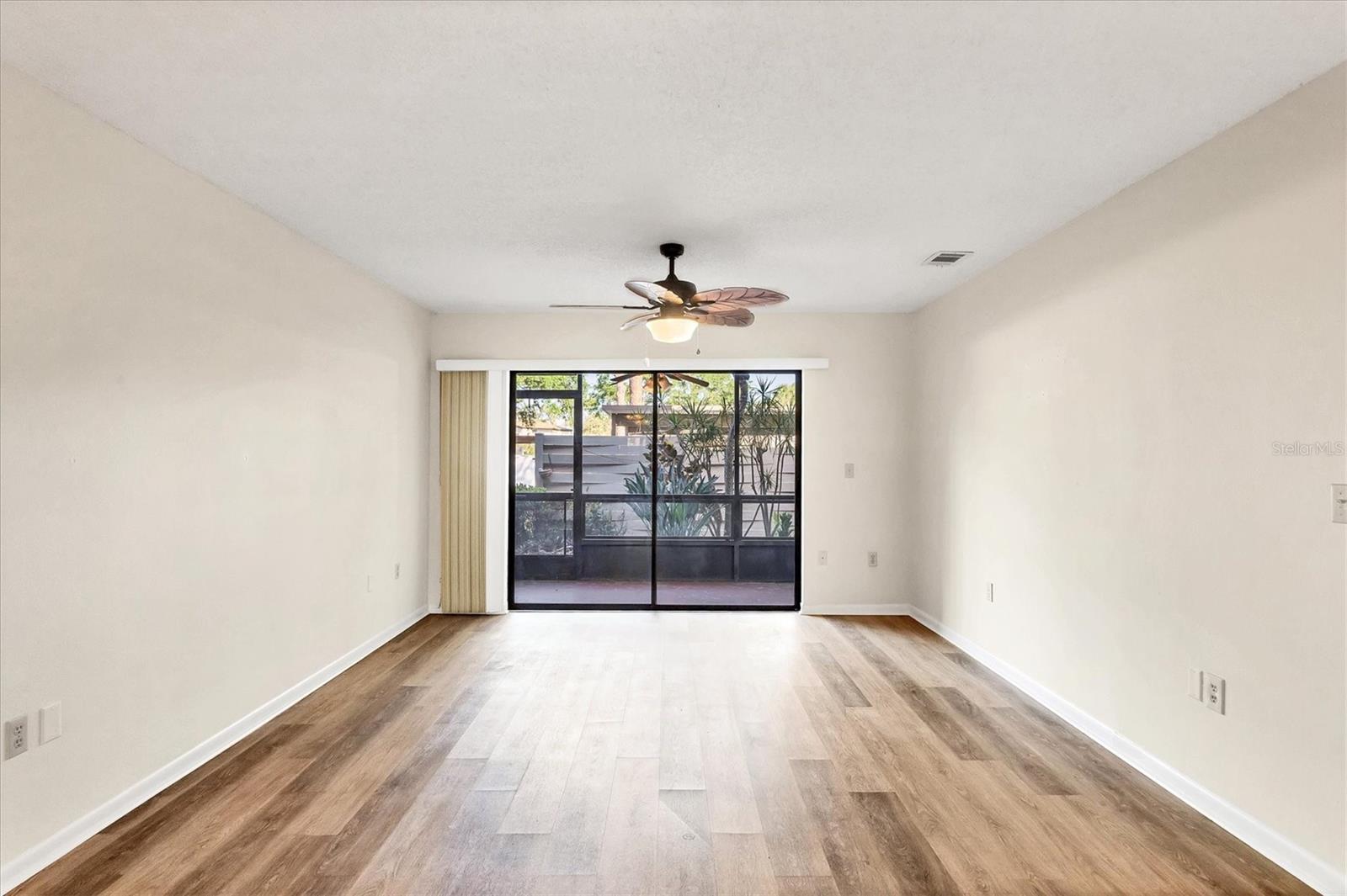 752 WHITE PINE TREE ROAD 101