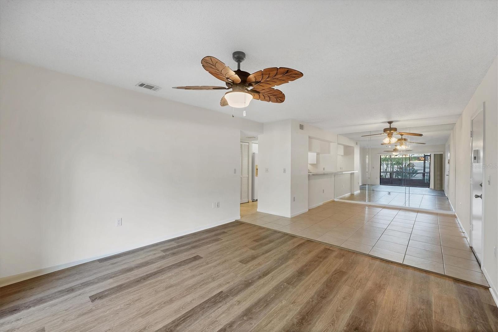 752 WHITE PINE TREE ROAD 101