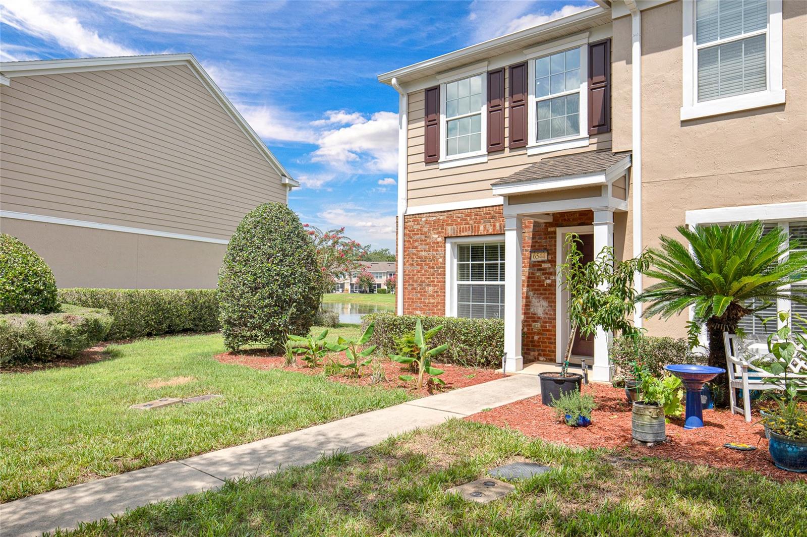 Search Properties for Sale 4 6544 ARCHING BRANCH CIRCLE