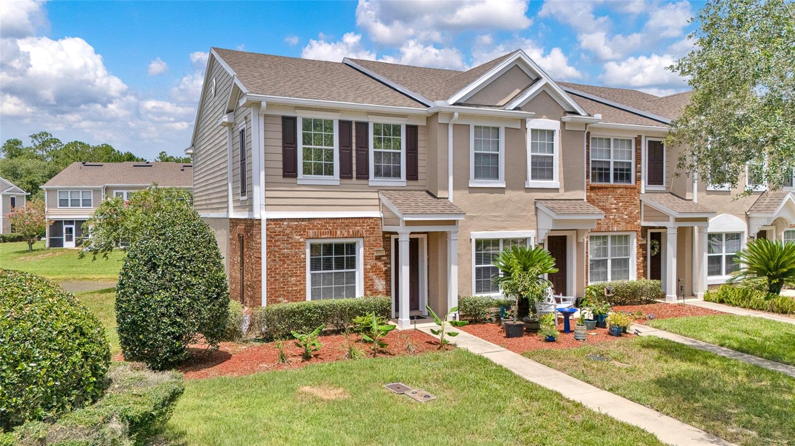 Search Properties for Sale 1 6544 ARCHING BRANCH CIRCLE