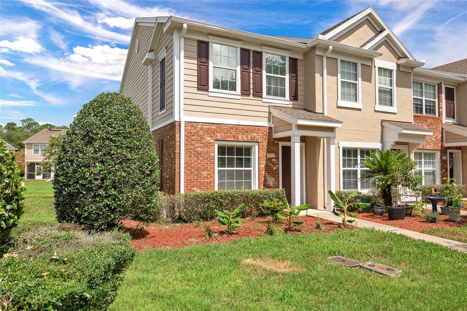 Search Properties for Sale 3 6544 ARCHING BRANCH CIRCLE
