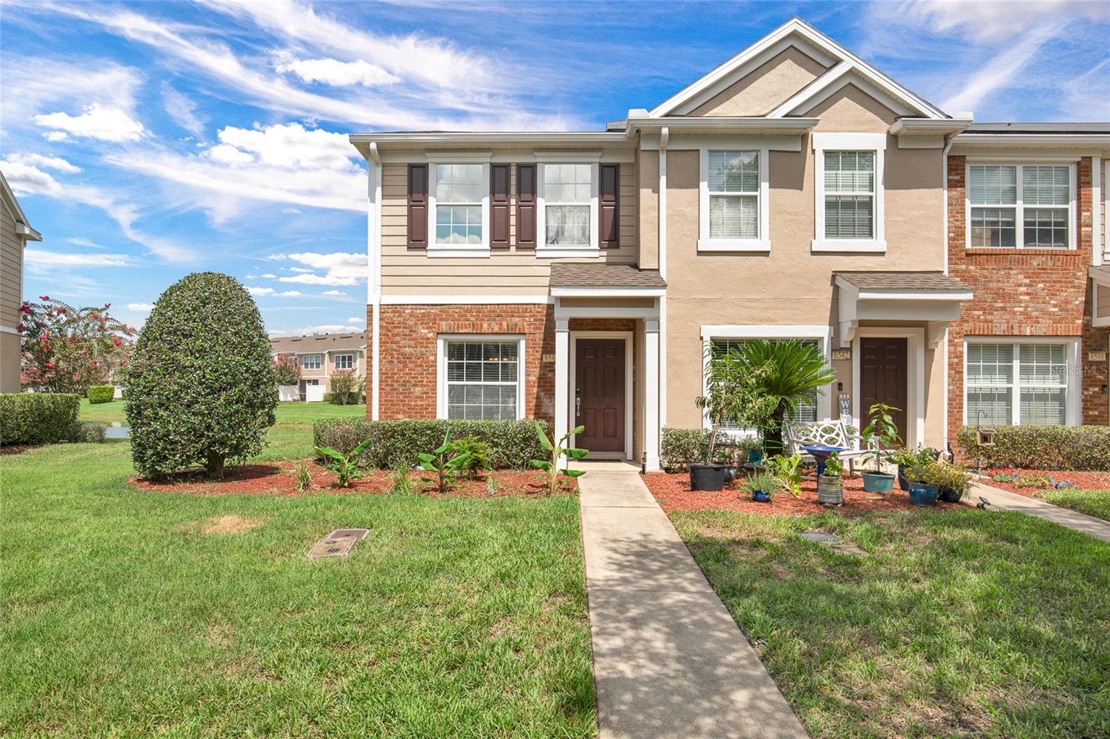 Search Properties for Sale 2 6544 ARCHING BRANCH CIRCLE