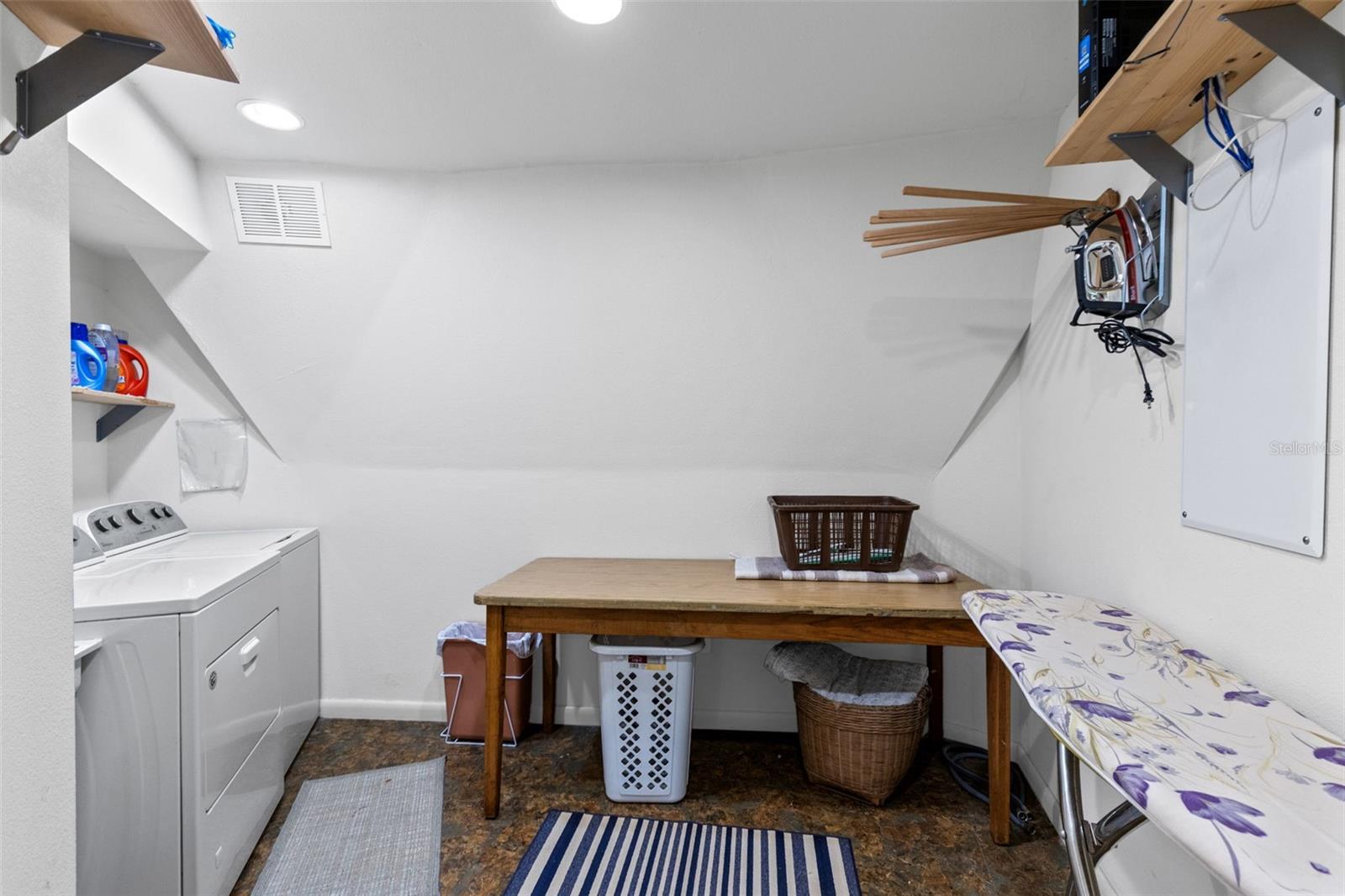 UNINCORPORATED - Residential