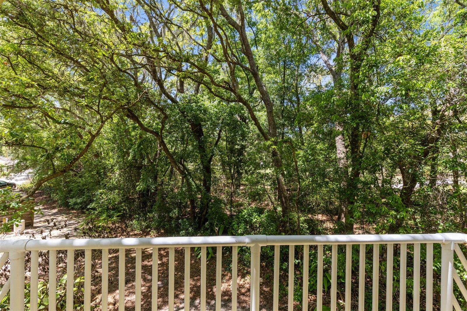 UNINCORPORATED - Residential