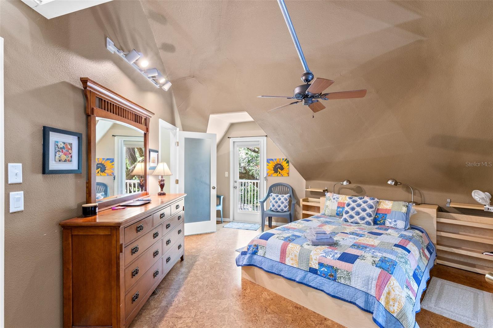 UNINCORPORATED - Residential