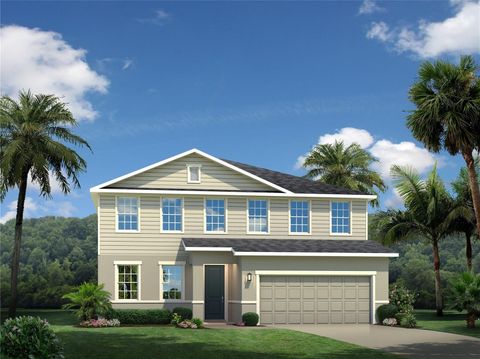 Single Family Residence in MINNEOLA FL 1258 WHISPERING LANE.jpg
