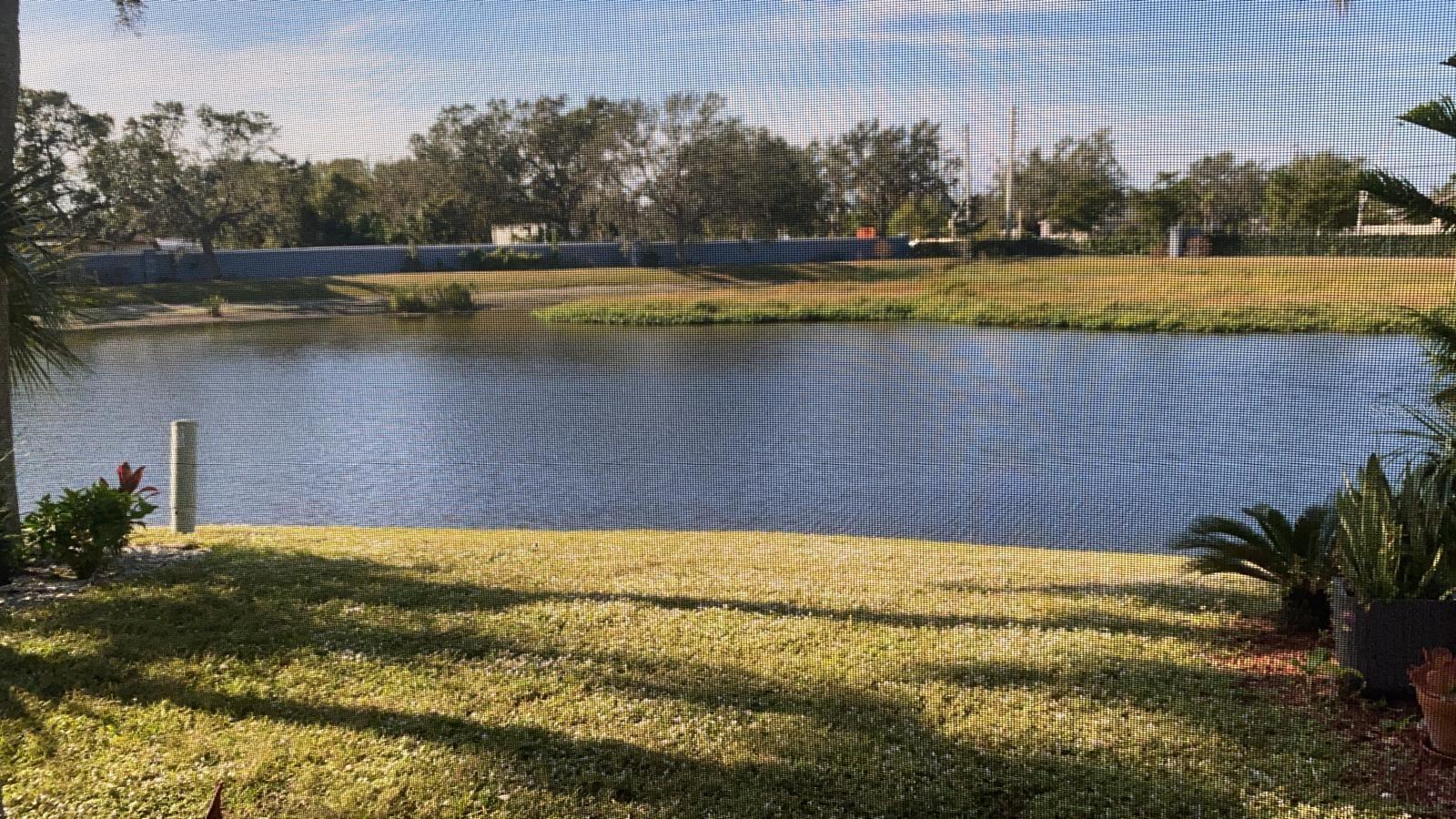 SABAL HARBOUR PH I-B - Residential