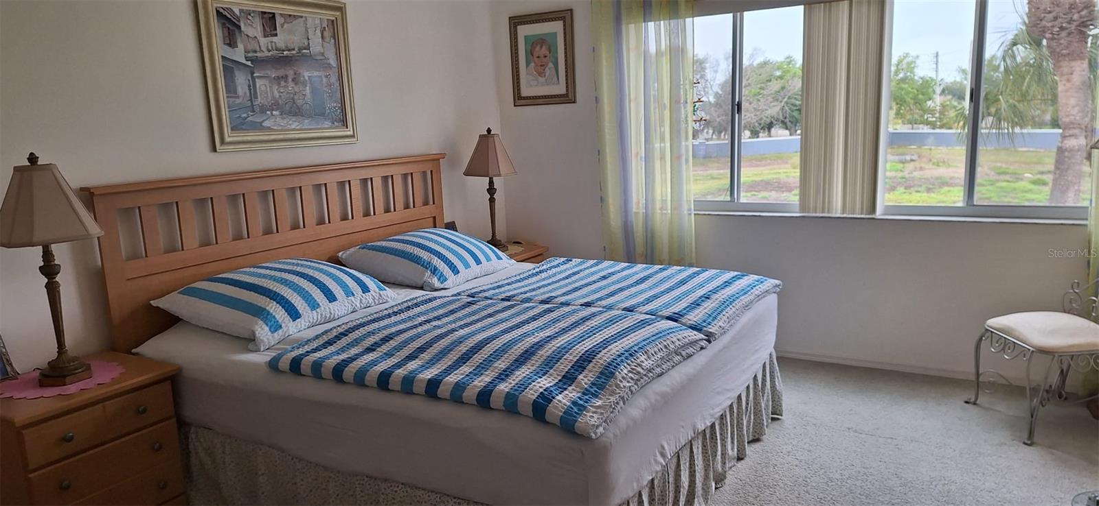 SABAL HARBOUR PH I-B - Residential