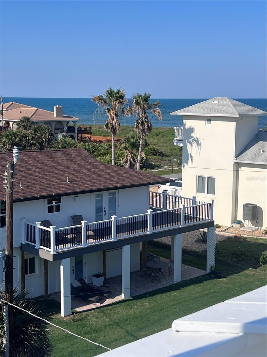 MARINELAND ACRES 2ND ADD - Residential