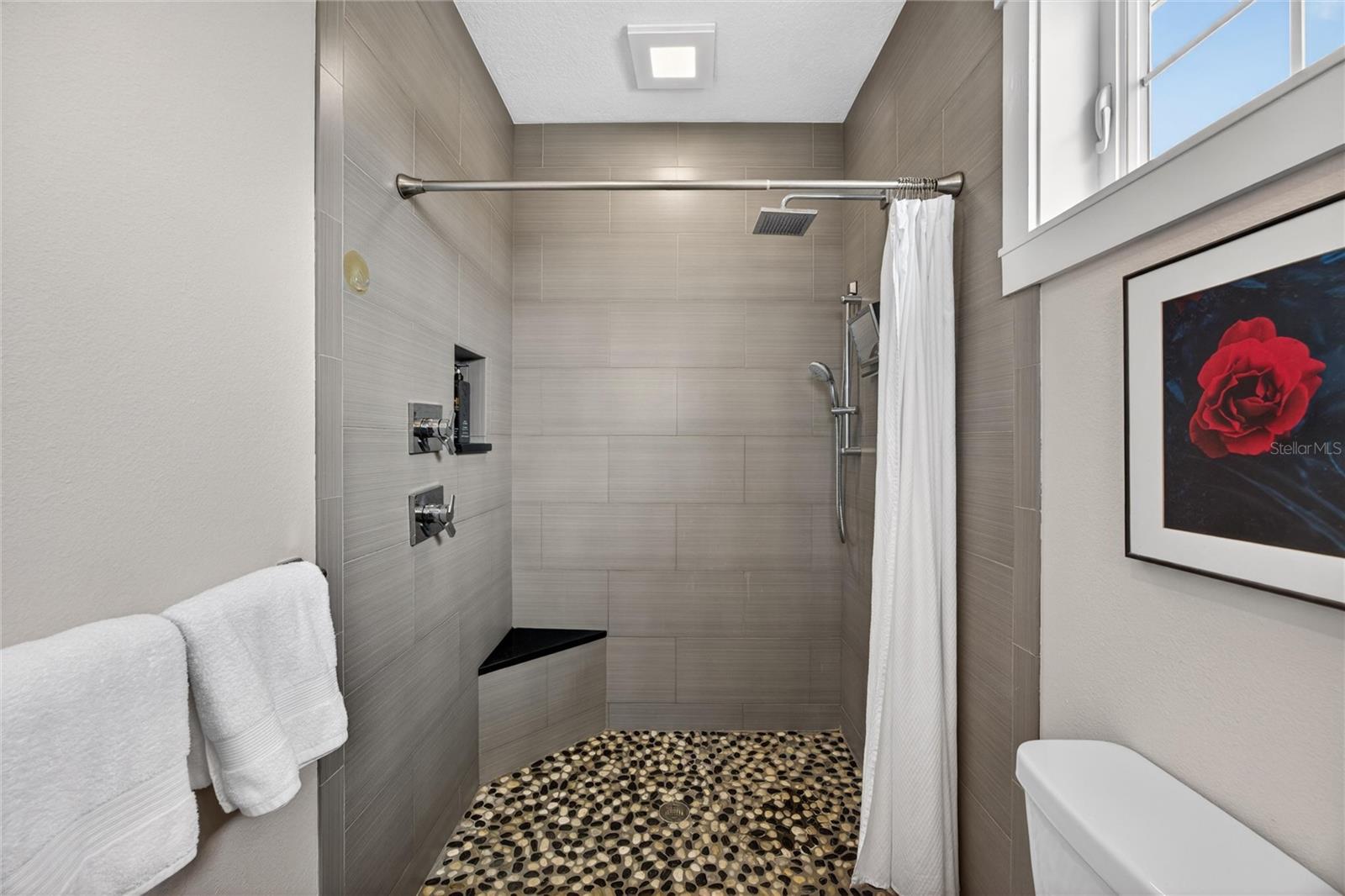 MARINELAND ACRES 2ND ADD - Residential