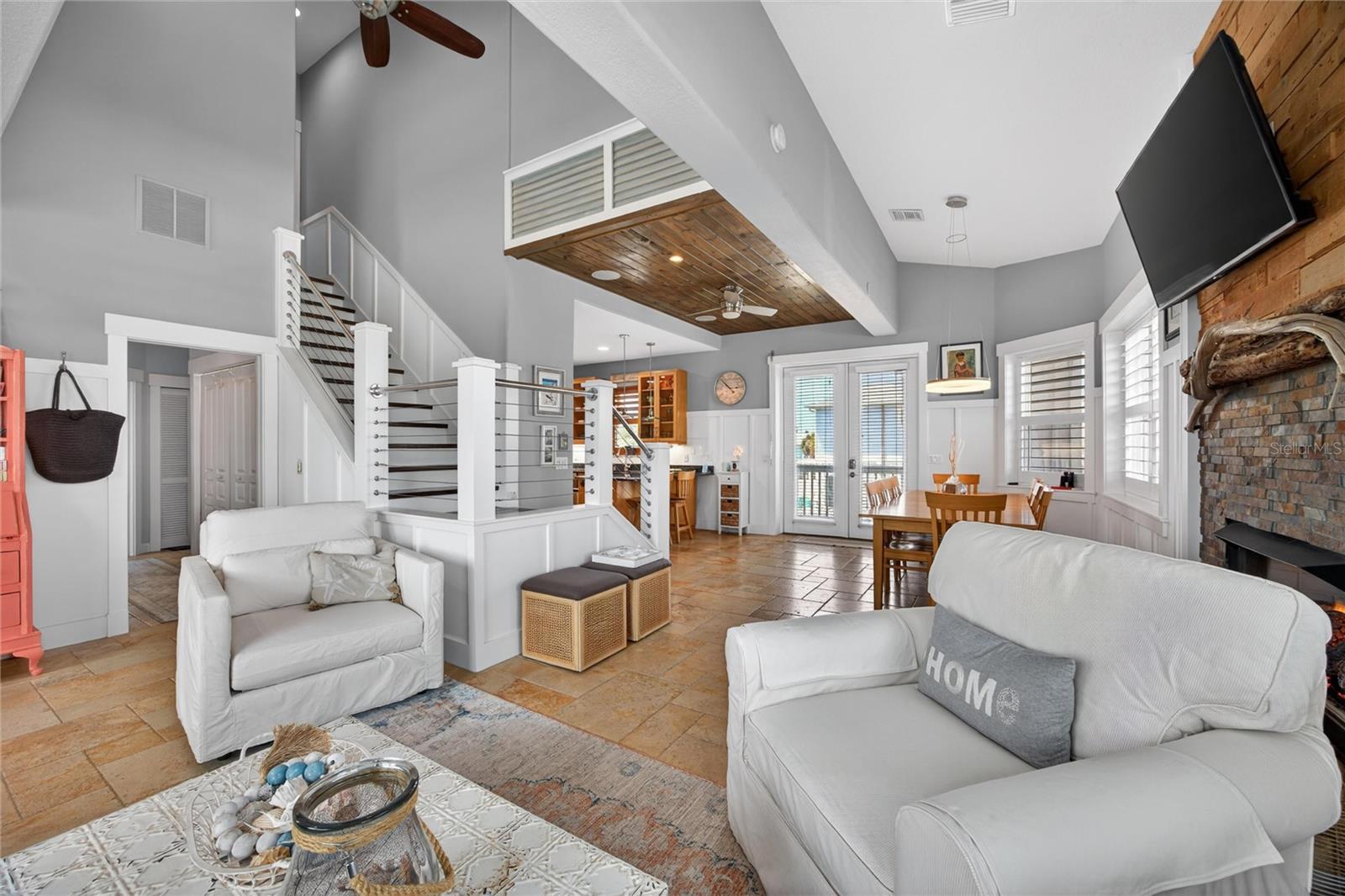59 FLAGLER DRIVE