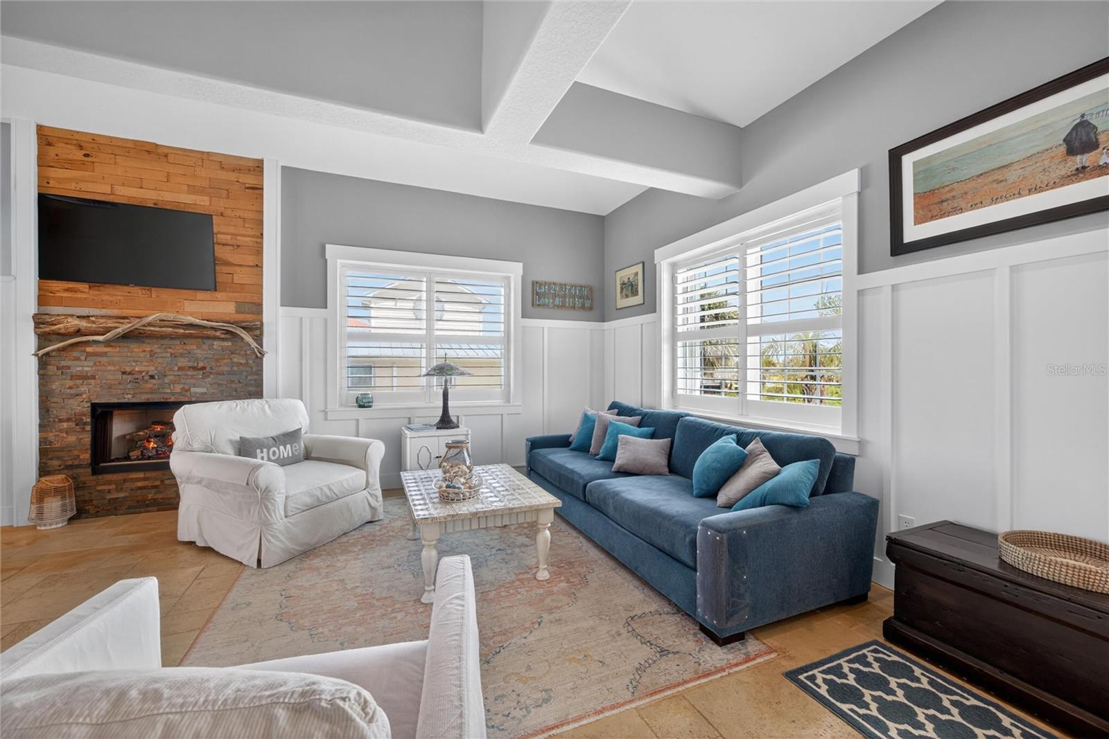 59 FLAGLER DRIVE