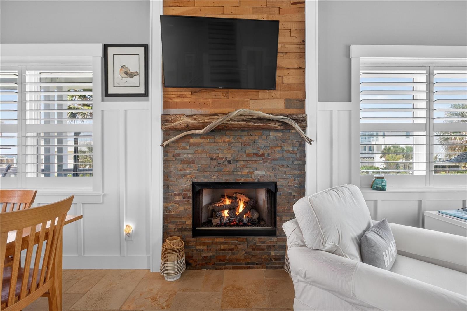 MARINELAND ACRES 2ND ADD - Residential