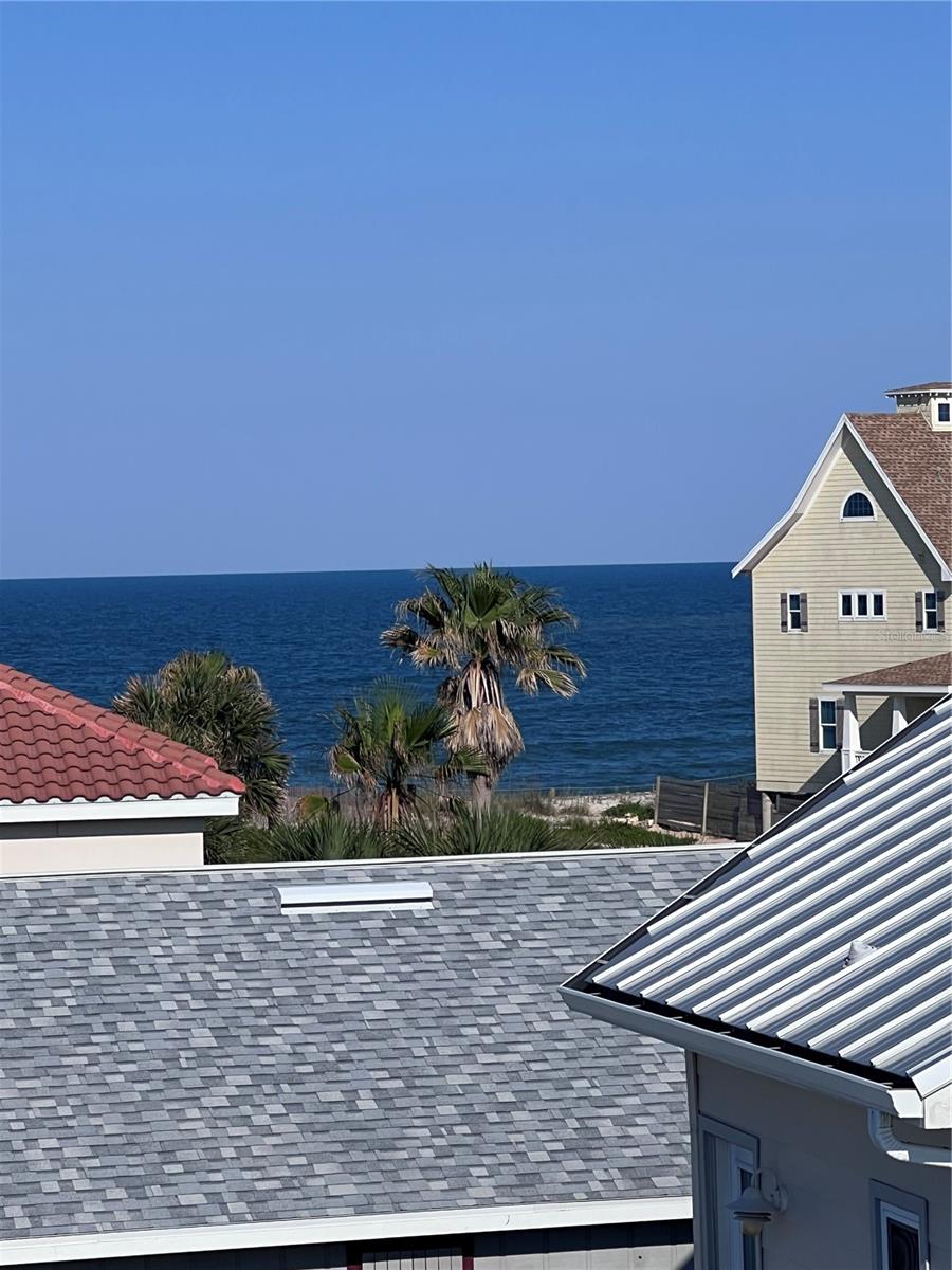 MARINELAND ACRES 2ND ADD - Residential