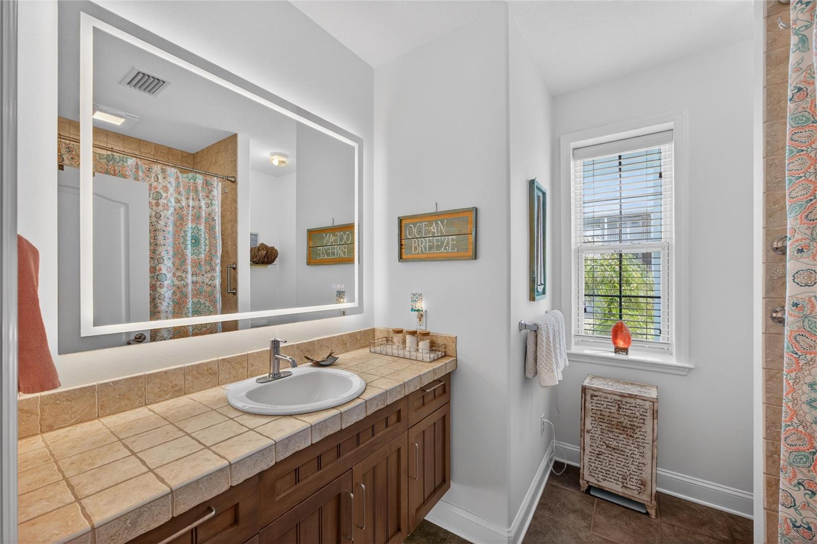 MARINELAND ACRES 2ND ADD - Residential