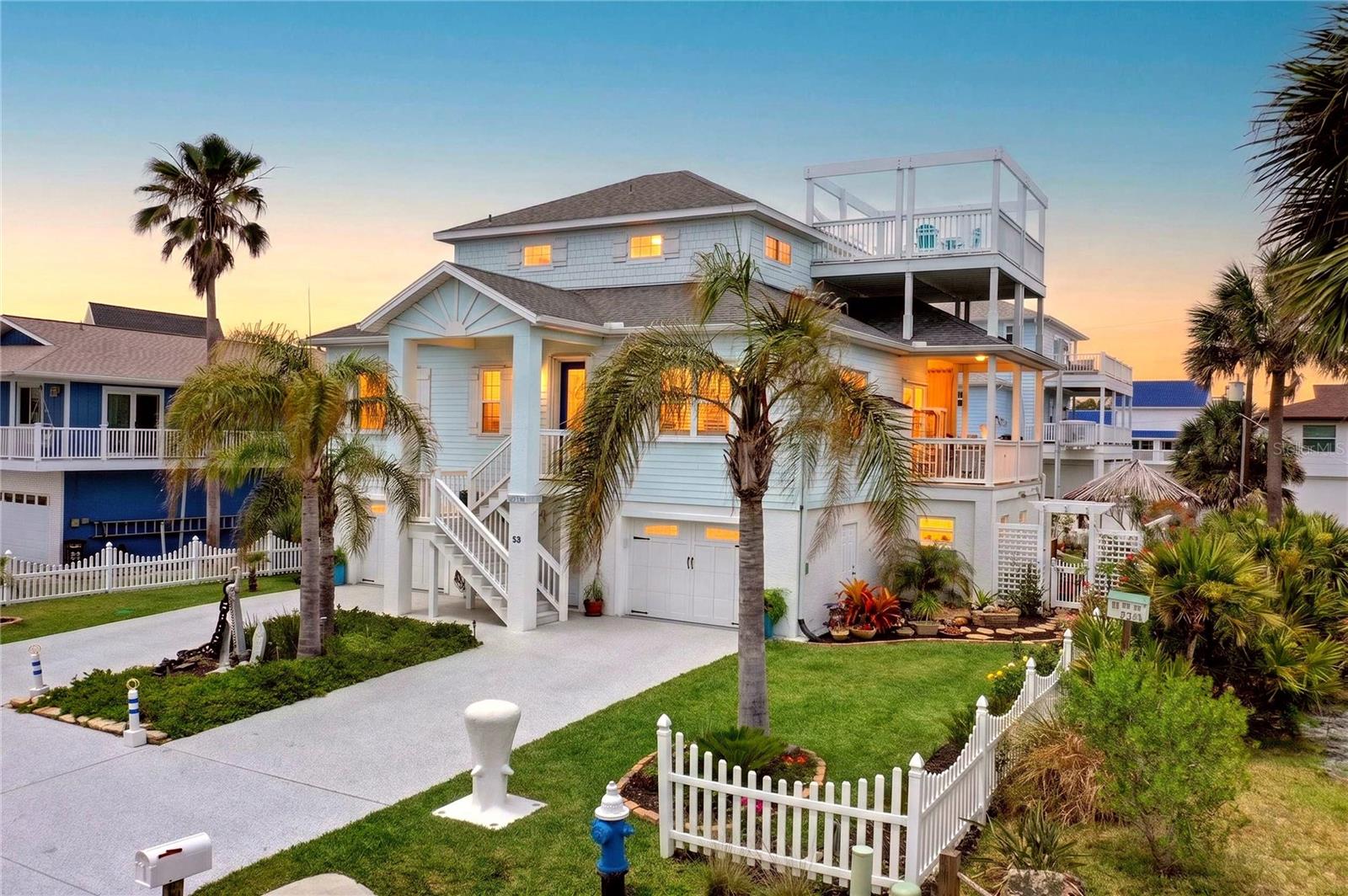 59 FLAGLER DRIVE