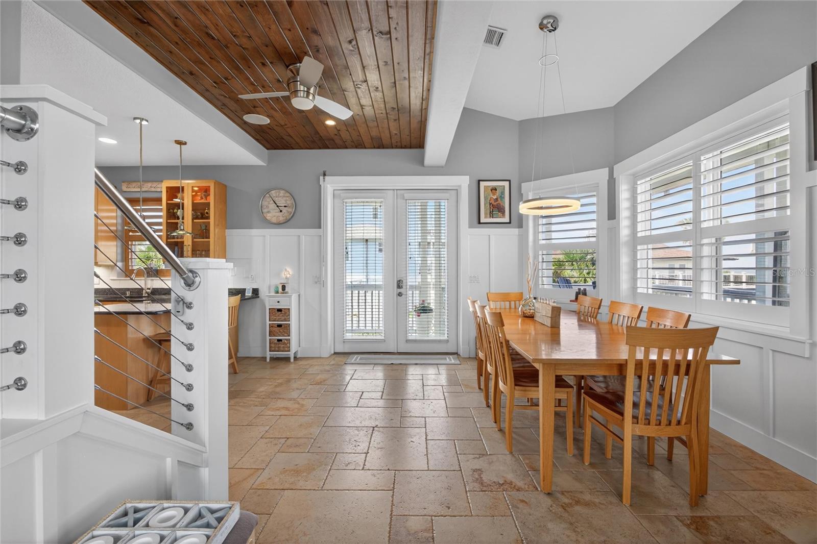 MARINELAND ACRES 2ND ADD - Residential
