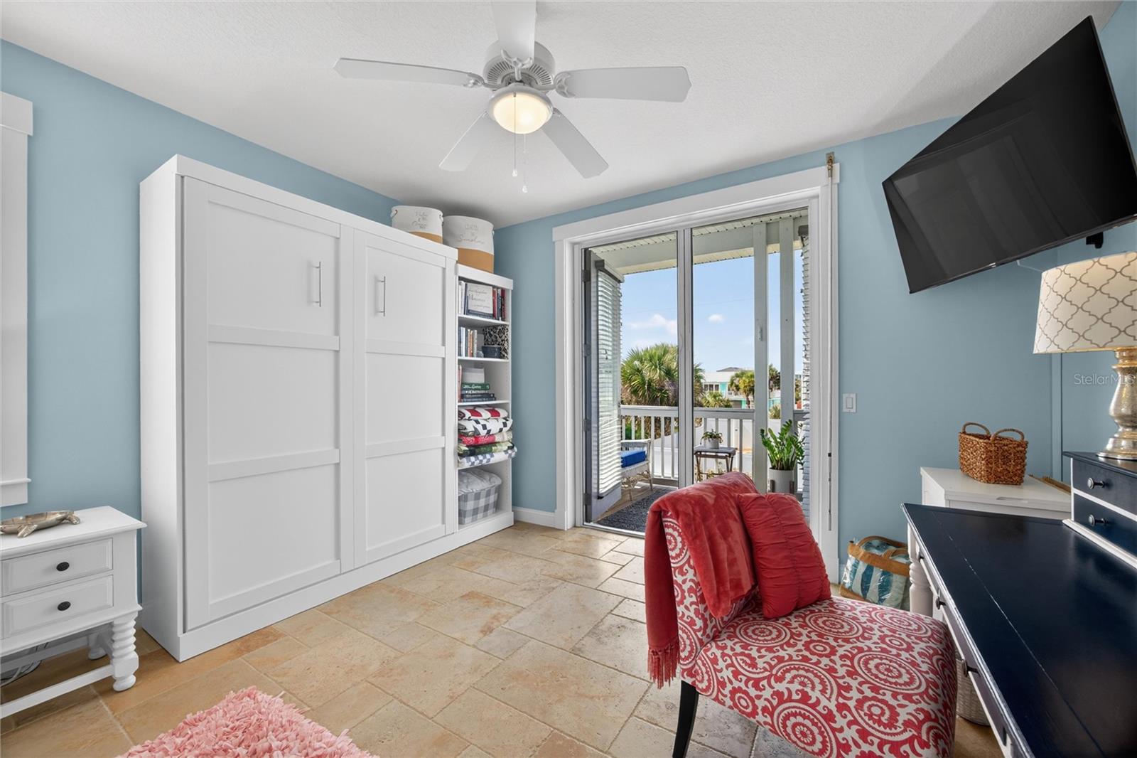 MARINELAND ACRES 2ND ADD - Residential