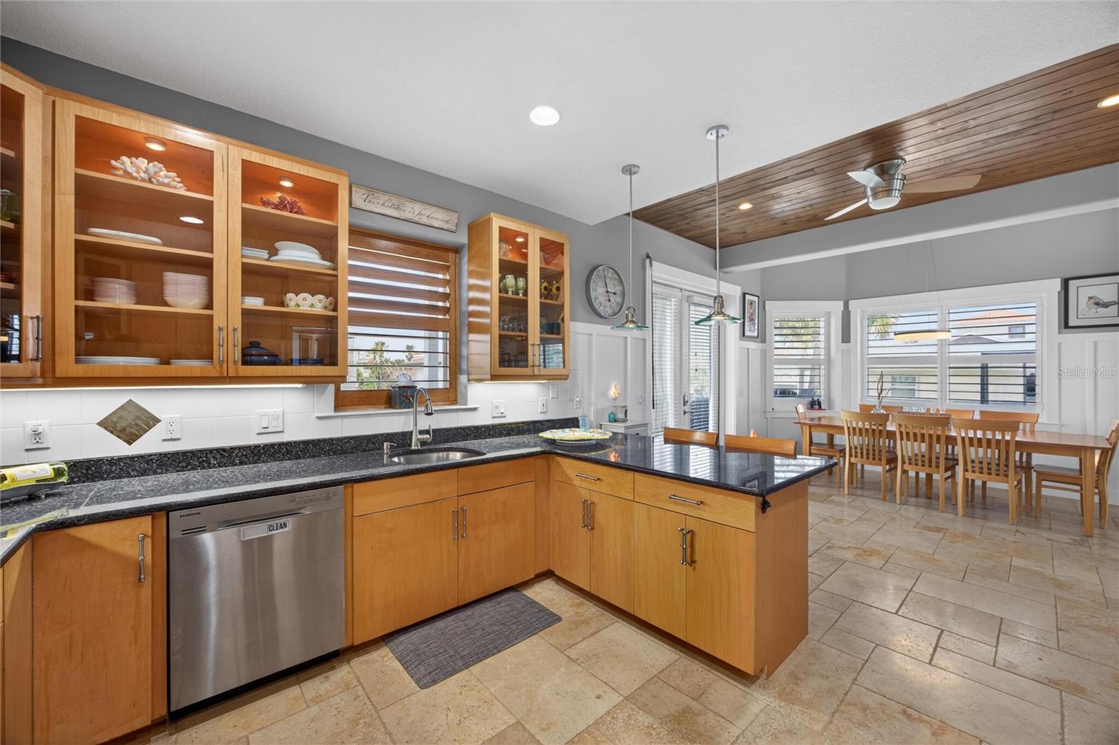 MARINELAND ACRES 2ND ADD - Residential