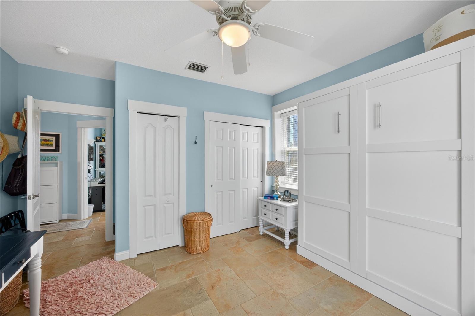 MARINELAND ACRES 2ND ADD - Residential