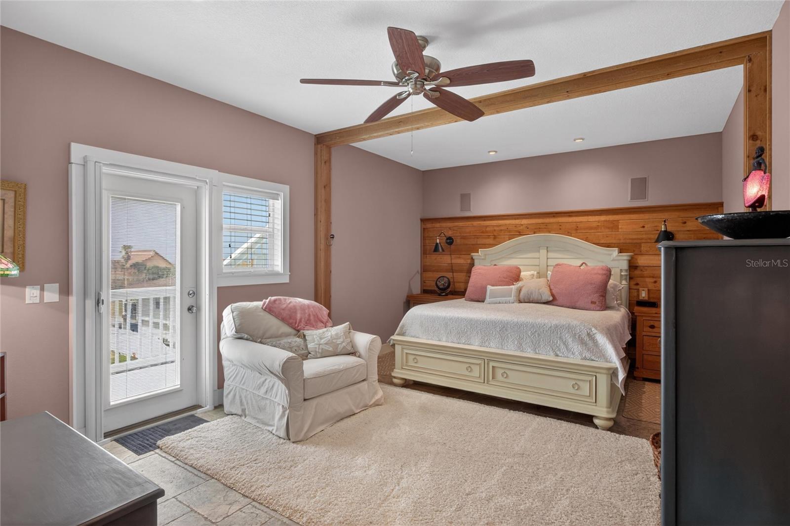 MARINELAND ACRES 2ND ADD - Residential
