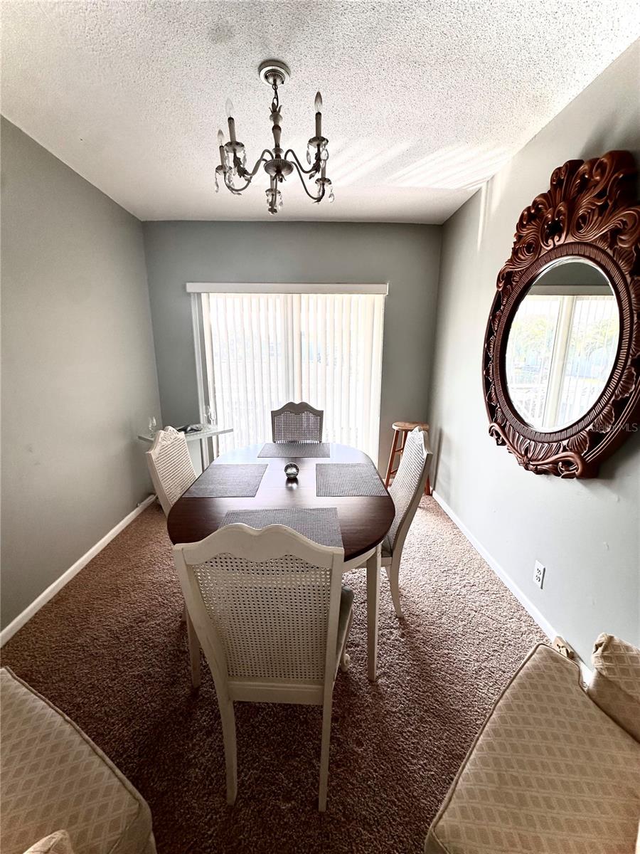 LEONARD WILLIAM F - Residential