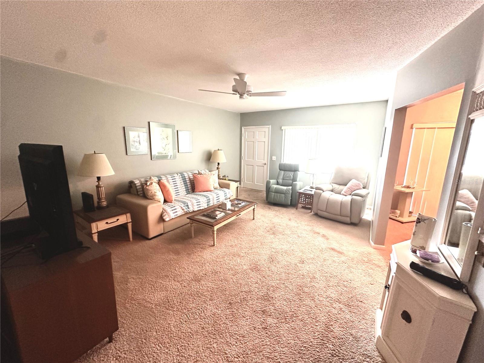 1001 NE 8TH AVENUE 209
