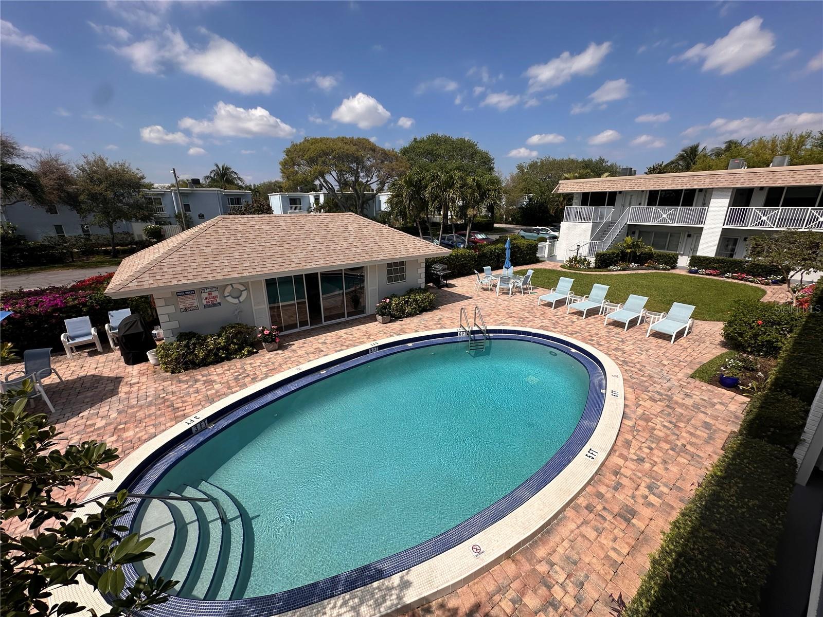 LEONARD WILLIAM F - Residential