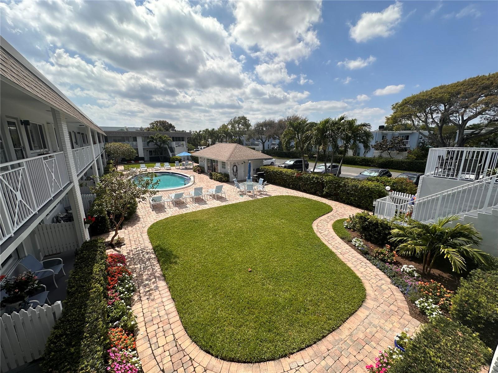 LEONARD WILLIAM F - Residential