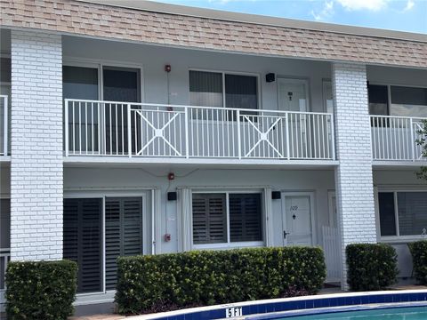 1001 NE 8TH AVENUE 209 DELRAY BEACH FL 33483