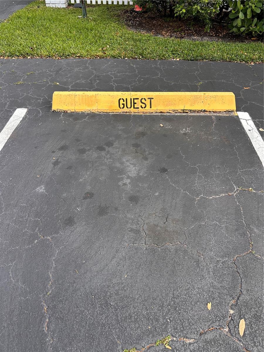 LEONARD WILLIAM F - Residential